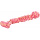 Trixie Köpek Oyucağı At-Getir ve Tut-Çek Oyun Topu 8-38cm Trixie Köpek Oyucağı At-Getir ve Tut-Çek Oyun Topu 8-38cm