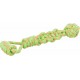Trixie Köpek Oyucağı At-Getir ve Tut-Çek Oyun Topu 8-38cm Trixie Köpek Oyucağı At-Getir ve Tut-Çek Oyun Topu 8-38cm