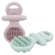 Trixie Yavru Köpek Diş Kaşıma Emziği Naturel Kauçuk 9cm Trixie Yavru Köpek Diş Kaşıma Emziği Naturel Kauçuk 9cm