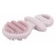Trixie Yavru Köpek Diş Kaşıma Emziği Naturel Kauçuk 9cm Trixie Yavru Köpek Diş Kaşıma Emziği Naturel Kauçuk 9cm