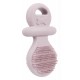 Trixie Yavru Köpek Diş Kaşıma Emziği Naturel Kauçuk 9cm Trixie Yavru Köpek Diş Kaşıma Emziği Naturel Kauçuk 9cm