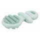 Trixie Yavru Köpek Diş Kaşıma Emziği Naturel Kauçuk 9cm Trixie Yavru Köpek Diş Kaşıma Emziği Naturel Kauçuk 9cm
