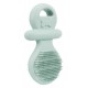 Trixie Yavru Köpek Diş Kaşıma Emziği Naturel Kauçuk 9cm Trixie Yavru Köpek Diş Kaşıma Emziği Naturel Kauçuk 9cm