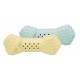 Trixie Yavru Köpek Oyuncağı Diş Kaşıma Naturel Kauçuk 10cm Trixie Yavru Köpek Oyuncağı Diş Kaşıma Naturel Kauçuk 10cm
