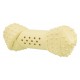 Trixie Yavru Köpek Oyuncağı Diş Kaşıma Naturel Kauçuk 10cm Trixie Yavru Köpek Oyuncağı Diş Kaşıma Naturel Kauçuk 10cm
