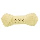Trixie Yavru Köpek Oyuncağı Diş Kaşıma Naturel Kauçuk 10cm Trixie Yavru Köpek Oyuncağı Diş Kaşıma Naturel Kauçuk 10cm