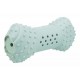 Trixie Yavru Köpek Oyuncağı Diş Kaşıma Naturel Kauçuk 10cm Trixie Yavru Köpek Oyuncağı Diş Kaşıma Naturel Kauçuk 10cm