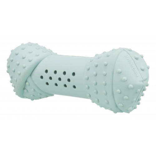 Trixie Yavru Köpek Oyuncağı Diş Kaşıma Naturel Kauçuk 10cm Trixie Yavru Köpek Oyuncağı Diş Kaşıma Naturel Kauçuk 10cm