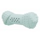 Trixie Yavru Köpek Oyuncağı Diş Kaşıma Naturel Kauçuk 10cm Trixie Yavru Köpek Oyuncağı Diş Kaşıma Naturel Kauçuk 10cm