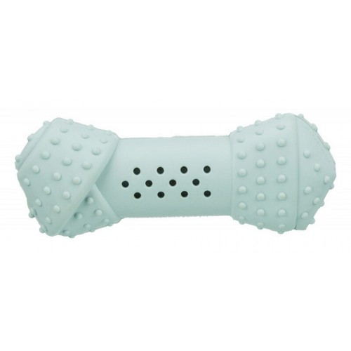 Trixie Yavru Köpek Oyuncağı Diş Kaşıma Naturel Kauçuk 10cm Trixie Yavru Köpek Oyuncağı Diş Kaşıma Naturel Kauçuk 10cm