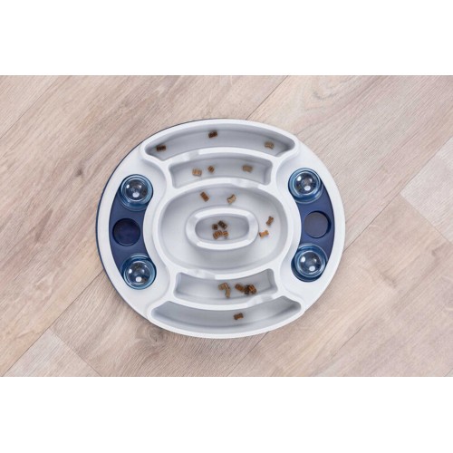 Trixie Köpek Kedi Zeka Oyuncağı 30x27cm Trixie Köpek Kedi Zeka Oyuncağı 30x27cm