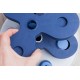 Trixie Köpek Zeka Oyuncağı Açılan Çiçek 30×13cm Trixie Köpek Zeka Oyuncağı Açılan Çiçek 30×13cm