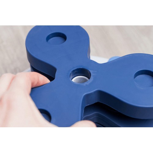 Trixie Köpek Zeka Oyuncağı Açılan Çiçek 30×13cm Trixie Köpek Zeka Oyuncağı Açılan Çiçek 30×13cm