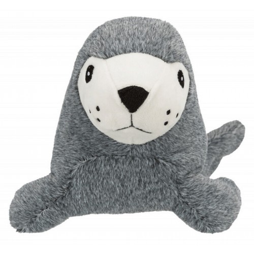 Trixie Köpek Oyuncağı BE NORDIC Peluş Deniz Aslanı 30cm Trixie Köpek Oyuncağı BE NORDIC Peluş Deniz Aslanı 30cm