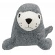 Trixie Köpek Oyuncağı BE NORDIC Peluş Deniz Aslanı 30cm Trixie Köpek Oyuncağı BE NORDIC Peluş Deniz Aslanı 30cm