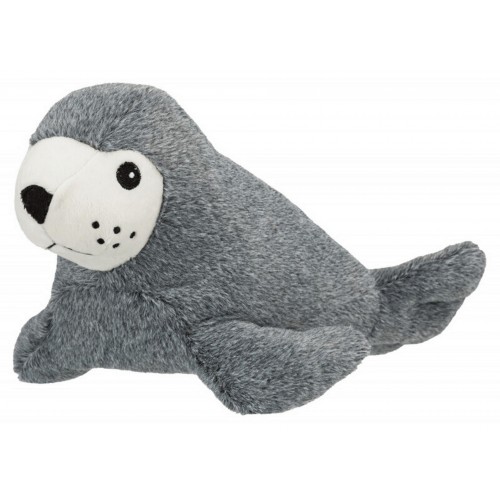 Trixie Köpek Oyuncağı BE NORDIC Peluş Deniz Aslanı 30cm Trixie Köpek Oyuncağı BE NORDIC Peluş Deniz Aslanı 30cm