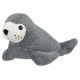Trixie Köpek Oyuncağı BE NORDIC Peluş Deniz Aslanı 30cm Trixie Köpek Oyuncağı BE NORDIC Peluş Deniz Aslanı 30cm