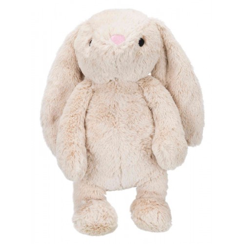 Trixie Köpek Oyuncağı Peluş Tavşan 38cm Trixie Köpek Oyuncağı Peluş Tavşan 38cm