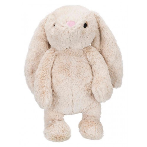 Trixie Köpek Oyuncağı Peluş Tavşan 38cm Trixie Köpek Oyuncağı Peluş Tavşan 38cm