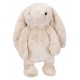 Trixie Köpek Oyuncağı Peluş Tavşan 38cm Trixie Köpek Oyuncağı Peluş Tavşan 38cm