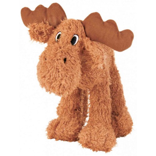 Trixie Köpek Oyuncağı Peluş Elk 23cm Trixie Köpek Oyuncağı Peluş Elk 23cm