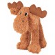 Trixie Köpek Oyuncağı Peluş Elk 23cm Trixie Köpek Oyuncağı Peluş Elk 23cm