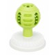 Trixie Köpek Ödül Maması Oyuncağı Sabitlenebilir TPE-ABS 8-12cmx13cm Trixie Köpek Ödül Maması Oyuncağı Sabitlenebilir TPE-ABS 8-12cmx13cm