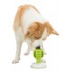 Trixie Köpek Ödül Maması Oyuncağı Sabitlenebilir TPE-ABS 8-12cmx13cm Trixie Köpek Ödül Maması Oyuncağı Sabitlenebilir TPE-ABS 8-12cmx13cm