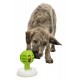Trixie Köpek Ödül Maması Oyuncağı Sabitlenebilir TPE-ABS 8-12cmx13cm Trixie Köpek Ödül Maması Oyuncağı Sabitlenebilir TPE-ABS 8-12cmx13cm