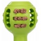 Trixie Köpek Ödül Maması Oyuncağı Sabitlenebilir TPE-ABS 8-12cmx13cm Trixie Köpek Ödül Maması Oyuncağı Sabitlenebilir TPE-ABS 8-12cmx13cm