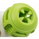 Trixie Köpek Ödül Maması Oyuncağı Sabitlenebilir TPE-ABS 8-12cmx13cm Trixie Köpek Ödül Maması Oyuncağı Sabitlenebilir TPE-ABS 8-12cmx13cm