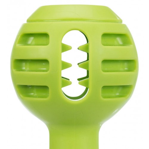 Trixie Köpek Ödül Maması Oyuncağı Sabitlenebilir TPE-ABS 8-12cmx13cm Trixie Köpek Ödül Maması Oyuncağı Sabitlenebilir TPE-ABS 8-12cmx13cm