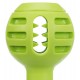 Trixie Köpek Ödül Maması Oyuncağı Sabitlenebilir TPE-ABS 8-12cmx13cm Trixie Köpek Ödül Maması Oyuncağı Sabitlenebilir TPE-ABS 8-12cmx13cm