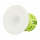 Trixie Köpek Ödül Maması Oyuncağı Sabitlenebilir TPE-ABS 8-12cmx13cm Trixie Köpek Ödül Maması Oyuncağı Sabitlenebilir TPE-ABS 8-12cmx13cm