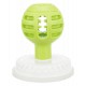 Trixie Köpek Ödül Maması Oyuncağı Sabitlenebilir TPE-ABS 8-12cmx13cm Trixie Köpek Ödül Maması Oyuncağı Sabitlenebilir TPE-ABS 8-12cmx13cm