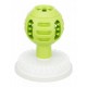 Trixie Köpek Ödül Maması Oyuncağı Sabitlenebilir TPE-ABS 8-12cmx13cm Trixie Köpek Ödül Maması Oyuncağı Sabitlenebilir TPE-ABS 8-12cmx13cm