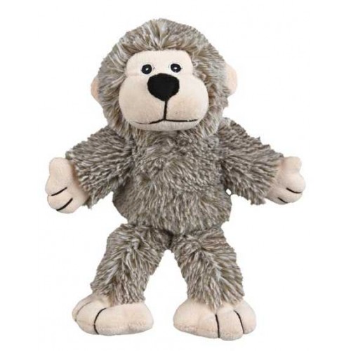 Trixie Peluş Köpek Oyuncağı Maymun 24cm Trixie Peluş Köpek Oyuncağı Maymun 24cm