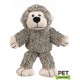 Trixie Peluş Köpek Oyuncağı Maymun 24cm Trixie Peluş Köpek Oyuncağı Maymun 24cm