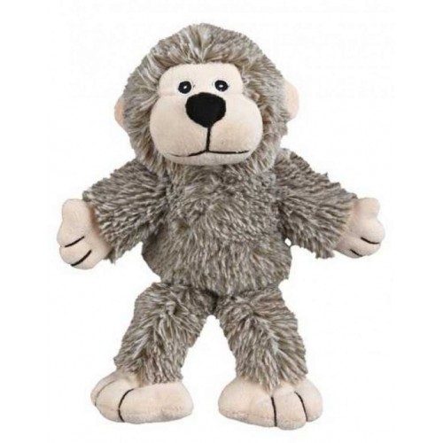 Trixie Peluş Köpek Oyuncağı Maymun 24cm Trixie Peluş Köpek Oyuncağı Maymun 24cm