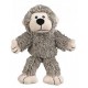 Trixie Peluş Köpek Oyuncağı Maymun 24cm Trixie Peluş Köpek Oyuncağı Maymun 24cm
