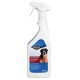 Trixie Köpek Kedi Tavşan Çiş Temizleyici 750ml Trixie Köpek Kedi Tavşan Çiş Temizleyici 750ml