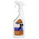 Trixie Köpek Kedi Tavşan Çiş Temizleyici 750ml Trixie Köpek Kedi Tavşan Çiş Temizleyici 750ml