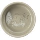 Trixie Kedi Seramik Mama Su Kabı 0,3Lt 11cm Trixie Kedi Seramik Mama Su Kabı 0,3Lt 11cm