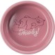 Trixie Kedi Seramik Mama Su Kabı 0,3Lt 11cm Trixie Kedi Seramik Mama Su Kabı 0,3Lt 11cm