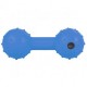 Trixie Köpek Zilli Diş Oyuncağı 12cm Trixie Köpek Zilli Diş Oyuncağı 12cm