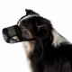 Trixie Köpek Ağızlığı L Siyah Trixie Köpek Ağızlığı L Siyah