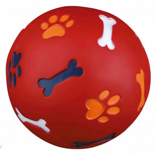 Trixie Köpek Ödül Topu 11cm Trixie Köpek Ödül Topu 11cm