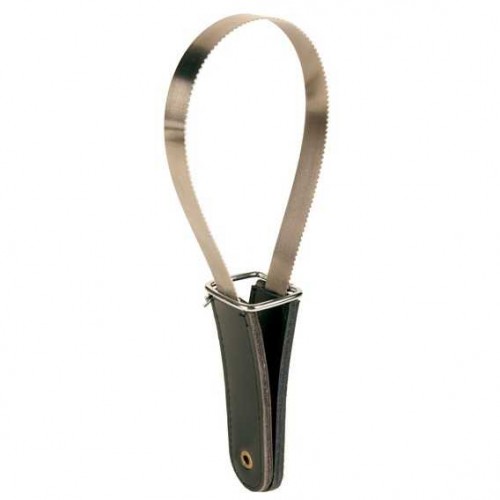 Trixie Köpek Üst Kürk Tarağı Metal 8x25cm Trixie Köpek Üst Kürk Tarağı Metal 8x25cm