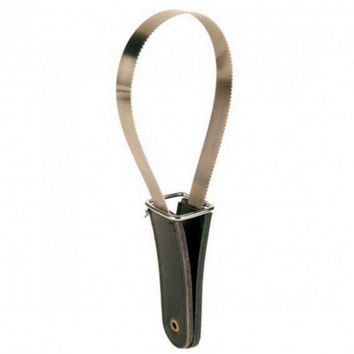 Trixie Köpek Üst Kürk Tarağı Metal 8x25cm Trixie Köpek Üst Kürk Tarağı Metal 8x25cm