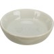Trixie Kedi Seramik Mama ve Su Kabı 0,2Lt 13cm Trixie Kedi Seramik Mama ve Su Kabı 0,2Lt 13cm